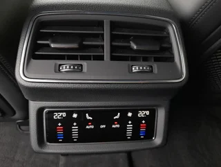 e-tron 50 quattro S-LINE BLACK EDITION - Image 15