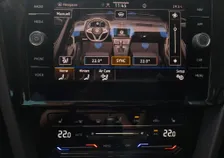 Passat Variant BUSINESS 2,0 TDI DSG - Image 6