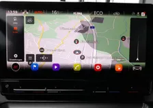 Formentor VZ PHEV 150/245 DSG - Image 5