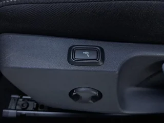 Octavia Combi STYLE PHEV DSG - Image 11