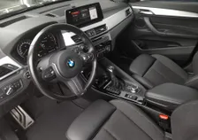 X1 M-SPORT 4x4 PHEV Aut - Image 9