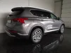 Santa Fe PHEV 4x4 Aut - Image 2
