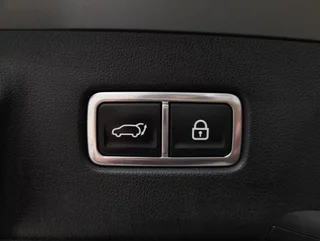 Sorento 4x4 PHEV Aut - Image 13