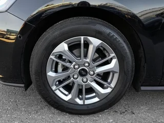 Focus Turnier TITANIUM 1,5 EcoBlue Aut - Image 15