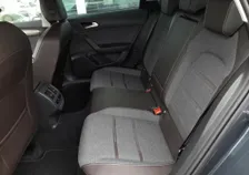 Leon ST XCELLENCE PHEV DSG - Image 12