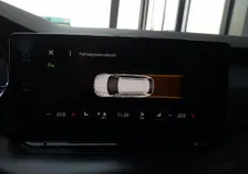 Octavia Combi RS PHEV 150/245 DSG - Image 5