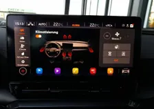 Formentor VZ e-Hybrid 150/245 DSG - Image 6