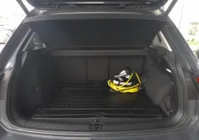 Tiguan LIFE PHEV DSG - Image 13