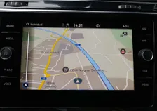 Tiguan R-LINE PHEV DSG - Image 5