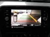 Passat Variant BUSINESS 2.0 TDI DSG - Image 4