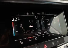 A6 Avant DESIGN quattro 40 TDI s-tr - Image 6