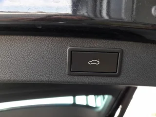 Kodiaq DRIVE 4x4 2,0 TDI DSG - Image 12