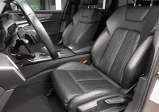 A6 Avant DESIGN 50 TFSIe quattro PHEV S-tr - Image 11