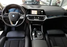 330 e Touring SPORT-LINE PHEV Aut. - Image 3