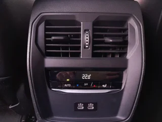 320 D Touring SPORTLINE Aut. - Image 13