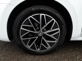 Octavia Combi 2,0 TDI DSG - Image 16