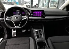 Golf VIII ACTIVE 2,0 TDI DSG - Image 3