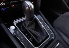 Arteon SB R-LINE 4x4 2,0 TDI DSG - Image 10