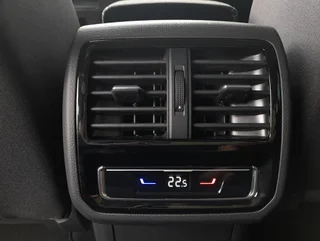 Passat Variant GTE PHEV DSG - Image 14