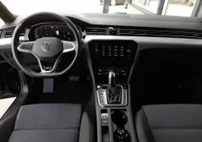Passat Variant GTE PHEV DSG - Image 3