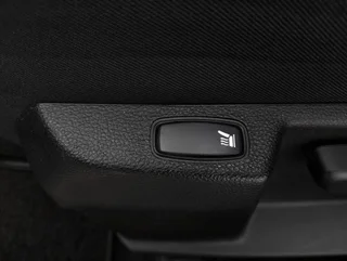 Duster PRESTIGE Blue dCi 4x4 - Image 8