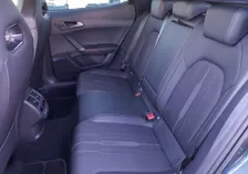 Formentor VZ PHEV 150/245 DSG - Image 13