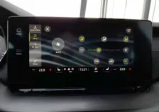 Octavia Combi PHEV DSG - Image 5