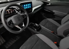 ID 4 Pro PERFORMANCE 77kWh - Image 11