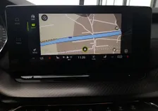 Octavia Combi RS IV 150/245 DSG - Image 4