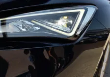 Leon ST STYLE 2,0 TDI DSG - Image 17