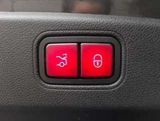 CLS 220 d Aut - Image 16