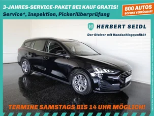 Fahrzeug Bild