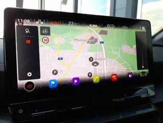 Formentor PHEV 204 DSG - Image 5