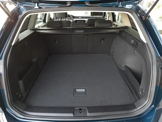 Passat Variant GTE PHEV DSG - Image 15