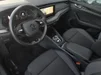Octavia Combi 2,0 TDI DSG - Image 3