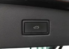 Tiguan Elegance PHEV DSG - Image 15