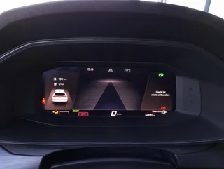 Formentor VZ PHEV 150/245 DSG - Image 7