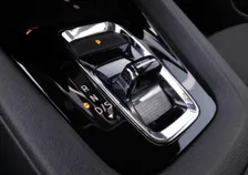 Octavia Combi 2,0 TDI DSG - Image 7
