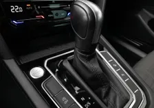 Passat Variant BUSINESS 2,0 TDI DSG - Image 7