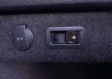 Golf VIII ACTIVE 2,0 TDI DSG - Image 13