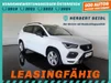 Ateca FR-LINE 2,0 TDI DSG - Image 1