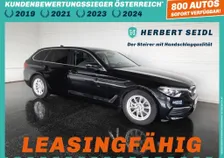 520 d TOURING Aut - Image 1