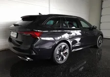 Octavia Combi RS IV 150/245 DSG - Image 2