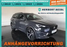 Tarraco FR-LINE 2,0 TDI DSG - Image 1