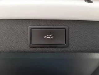 Superb Kombi SPORTLINE 156/218 PHEV DSG - Image 15