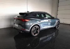 Formentor VZ PHEV 150/245 DSG - Image 2