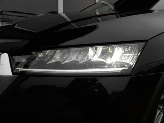 Octavia Combi TOUR 2,0 TDI DSG - Image 16