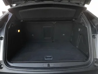 3008 GT-LINE 300 PHEV 4x4 Aut - Image 14