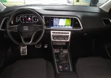 Ateca FR-LINE 4x4 2,0 TDI DSG - Image 3
