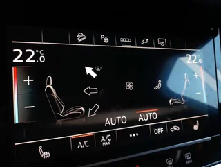 e-tron SB 55 quattro S-LINE BLACK EDITION - Image 7